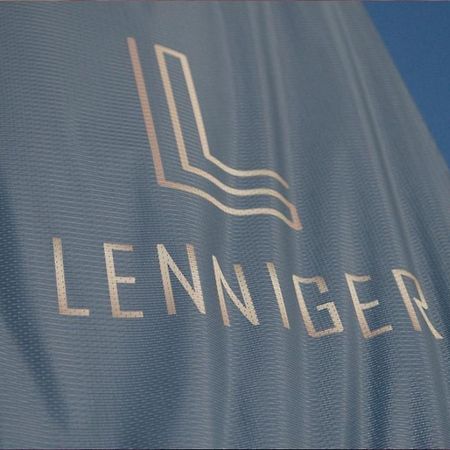 Landgasthaus Lenniger Bueren  Exterior photo